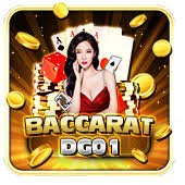 Panduan batas penarikan di rodabet