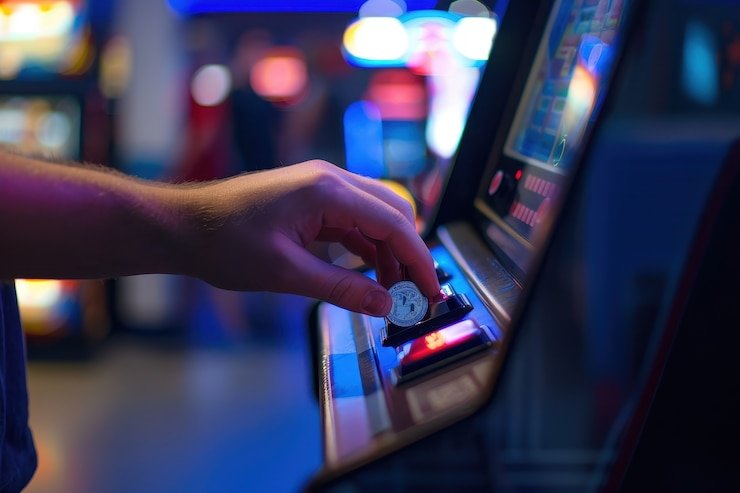 Privasi pembayaran dan akun rodabet