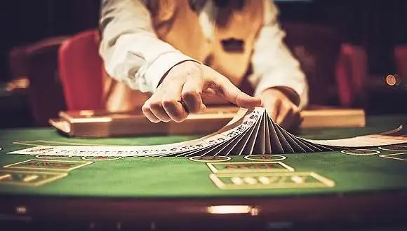 Tampilan hadiah rodabet di ponsel