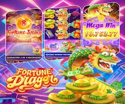 Langkah meninjau hadiah rodabet dewasa