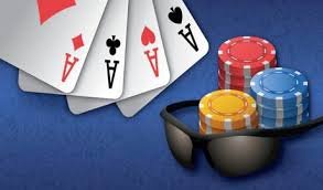 Langkah keamanan data untuk akun dewasa