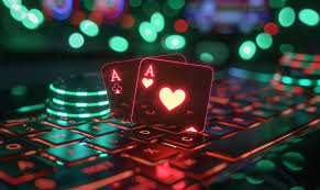 Alur deposit rodabet yang mudah dibaca