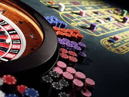 Penjelasan privasi dan akun rodabet
