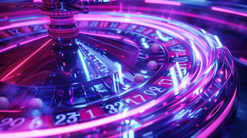 Alur membaca batas penarikan rodabet
