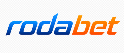 Logo rodabet untuk beranda